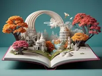 AI Image