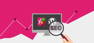 Yoast SEO
