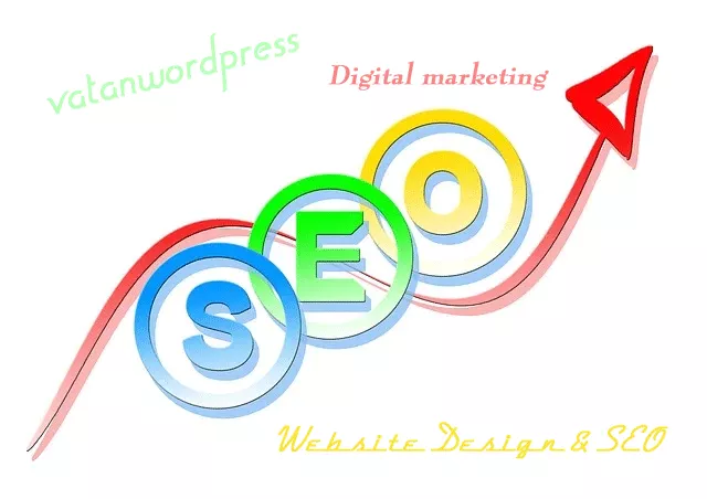 seo-image